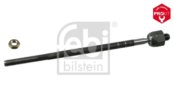 Inner Tie Rod